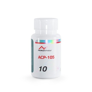 ACP-105 Nakon Medical
