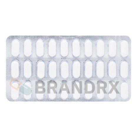 Nootropil 800 mg Dr. Reddy's Laboratories