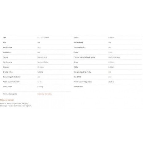 A-HD ELITE™ - BPI Sports BPI